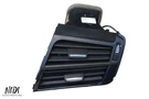 2014 - 2018 Bmw F15 F85 X5M Front Right Dashboard Air Vent Oem 927051710. Fixed Price $30.40.