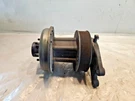 Detroit DD15 Engine Borgwarner Fan Clutch 010023588 Oem 010080666. Fixed Price $396.00.