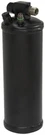 Four Seasons 33479 Steel Filter Drier For Select 94-03 Freightliner Models. Fixed Price $41.81.