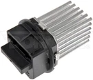 Dorman 973-105 Blower Motor Resistor. Fixed Price $408.58.
