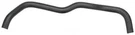 Hvac Heater Hose-molded Gates 18849. Fixed Price $22.22.