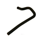 Acdelco 14037S Molded Heater Hose. Fixed Price $32.84.