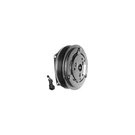Mei 02-3416 Cci Clutch, Poly 6, 12 V W. Fixed Price $189.95.