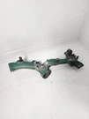 Volve D13 Diesel Engine Water Manifold 21394448 Oem. Fixed Price $120.00.