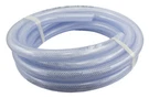 Flexible Industrial Pvc Tubing Heavy Duty Uv Chemical Resistant Vinyl Hose Water. Fixed Price $653.75.
