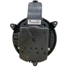 Paccar Motor Assembly Blower CR705003. Fixed Price $538.34.