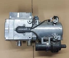 Heater Ebersp Cher Hydronic M D10W 24V Scania 1857080 1722536 2488908. Fixed Price $525.00.
