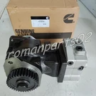 4946291 Air Brake Compressor For Cummins B3.9 B5.9 Isbe QSB4.5 QSB6.7 Isf. Fixed Price $780.00.