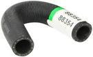 Dayco 88354 Small Id Hose. Fixed Price $15.93.