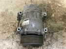 International Durastar (4300) Air Conditioner Compressor - Used P/n 3628700C1. Fixed Price $159.99.