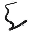 Motorcraft KH40 Hvac Heater Hose. Fixed Price $75.18.