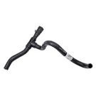 Acdelco 23508653 Genuine Gm Parts Hvac Heater Hose. Fixed Price $47.85.