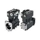 Air Brake Compressor For Caterpillar Tu-flo 550 102-9551 /118-2798 /131-6679. Fixed Price $1707.00.