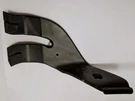Genuine Bmw E30 Ventilation Duct Grate. Heater, Floor. Driver. Rear. Fixed Price $50.00.