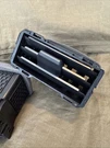 Ford Maverick Ac Vents Complete Set 2023 Lariat Edition. Fixed Price $135.00.