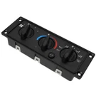 3518702C93 A/c Heater Temperature Control Module For International 9200I 9900I. Fixed Price $93.99.