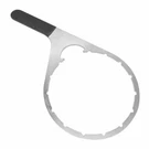 6'' 380134 382 Colar/vent Cap Oil Fuel Filter Wrench For Davco Ships From Usa. Fixed Price $19.89.