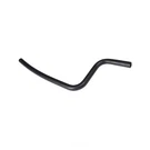 Hvac Heater Hose-molded Continental Elite 63995. Fixed Price $22.50.