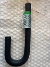 Hvac Heater Hose-dohc Dayco 86806 Made In Usa.. Fixed Price $18.99.