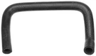 Genuine Acdelco Molded Heater Hose 20337S. Fixed Price $25.85.