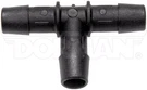 Dorman Hvac Heater Hose Connector , Pn# 47116. Fixed Price $11.50.