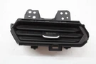2019 Nissan Altima Front Left Dash Ac Air Vent 682106CA0A Oem. Fixed Price $119.99.