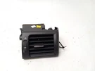 Front Dash Right Airvent Duct For Honda Odyssey 2005 2010 Pn 77610-SHJ-A0-21. Fixed Price $73.00.