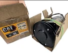 Genuine Cat A/c Compressor 515-1450 5151450 988B 980C 651E 657E 120G 140G 815B. Fixed Price $675.00.