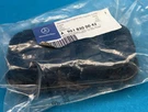 Genuine Mercedes-benz A9018300042 Rear Outlet Air Ventilation Grille Flap. Fixed Price $29.95.
