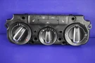 12-16 Volkswagen Beetle A/c Heater Climate Single Zone Control 5C0820047AL Oem. Fixed Price $59.99.