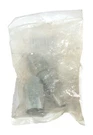 Gates Field Attachable Coupling 5/8-18 Thread 0.4" Id Steel Model G34500-0806. Fixed Price $33.46.