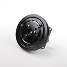 Mei 5032 Airsource Cci Clutch, 1GRV, 12. Fixed Price $160.29.