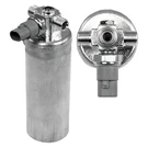 For Isuzu Npr-hd 1999-2006 Gpd 1412018 A/c Accumulator. Fixed Price $27.89.
