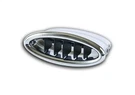 Clayton Machine Works 902 Vent. Fixed Price $186.24.