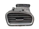 2010-2014 Volkswagen Golf Gti Dashboard Hvac Air Vent Rh 5K0819704K 5K0819710D. Fixed Price $20.00.