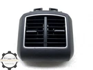 2023-2025 Kia Sportage Center Console Rear Back Panel Air Vent Grille Oem #note. Fixed Price $89.99.