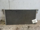 21814302 Volvo Vnl Ac Condenser 16X31" (11543588. Fixed Price $67.68.