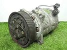 5060116725 - 8708581 Air Conditioning Compressor / DKS15C Zexel 6.CHANALES. Fixed Price $114.00.