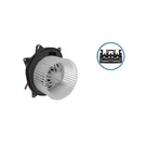 Mahle Blower Hvac Ihc Behr 830.21216BE 3599581C2. Fixed Price $159.99.