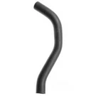 Radiator Coolant Hose-auto Trans Dayco 71886. Fixed Price $36.32.