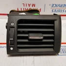 05-10 Honda Odyssey Dash Right Passenger Ac Heater Air Vent 77610-SHJ-A0-21 Oem. Fixed Price $26.95.