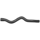 Acdelco 16185M Professional Hvac Heater Hose. Fixed Price $56.34.