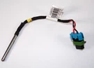 Carrier Transicold 22-02973-14 Thermistor Sensor. Fixed Price $23.95.