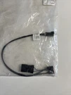 *hvac Harness For Freightliner Cascadia (PX-113) 2008-2009; A06-94214-000. Fixed Price $39.99.