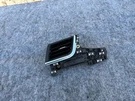 Left Side Dashboard Air A/c Vent Assembly Oem 133K 2017-2019 Audi Q7. Fixed Price $31.85.