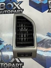 2017-2022 Ford F150 Sd Front Left Dash Air Vent Grille FL3B-19C696-A Oem. Fixed Price $39.99.