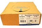 Continental 64997 Hy-t Black Heater Hose 3/8"(10MM) Id X 50'. Fixed Price $99.00.