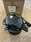 01-0614A Mei Truck Air Blower Motor W/ Harness. Fixed Price $60.00.