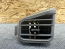 Toyota Tundra 22-25 Dashboard Ac Vent Grill Trim Front Left Driver Oem. Fixed Price $79.99.