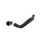 Inlet Side Hvac Heater Hose Assembly For Volvo XC90 2007-2014 L5 2.5L L6 3.2L. Fixed Price $55.99.